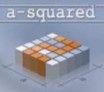 a-squared Free