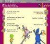 UpToTen - 471 jeux, chansons et activités adaptés aux enfants