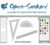 Open-Sankoré