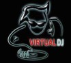 Virtual DJ Home Free