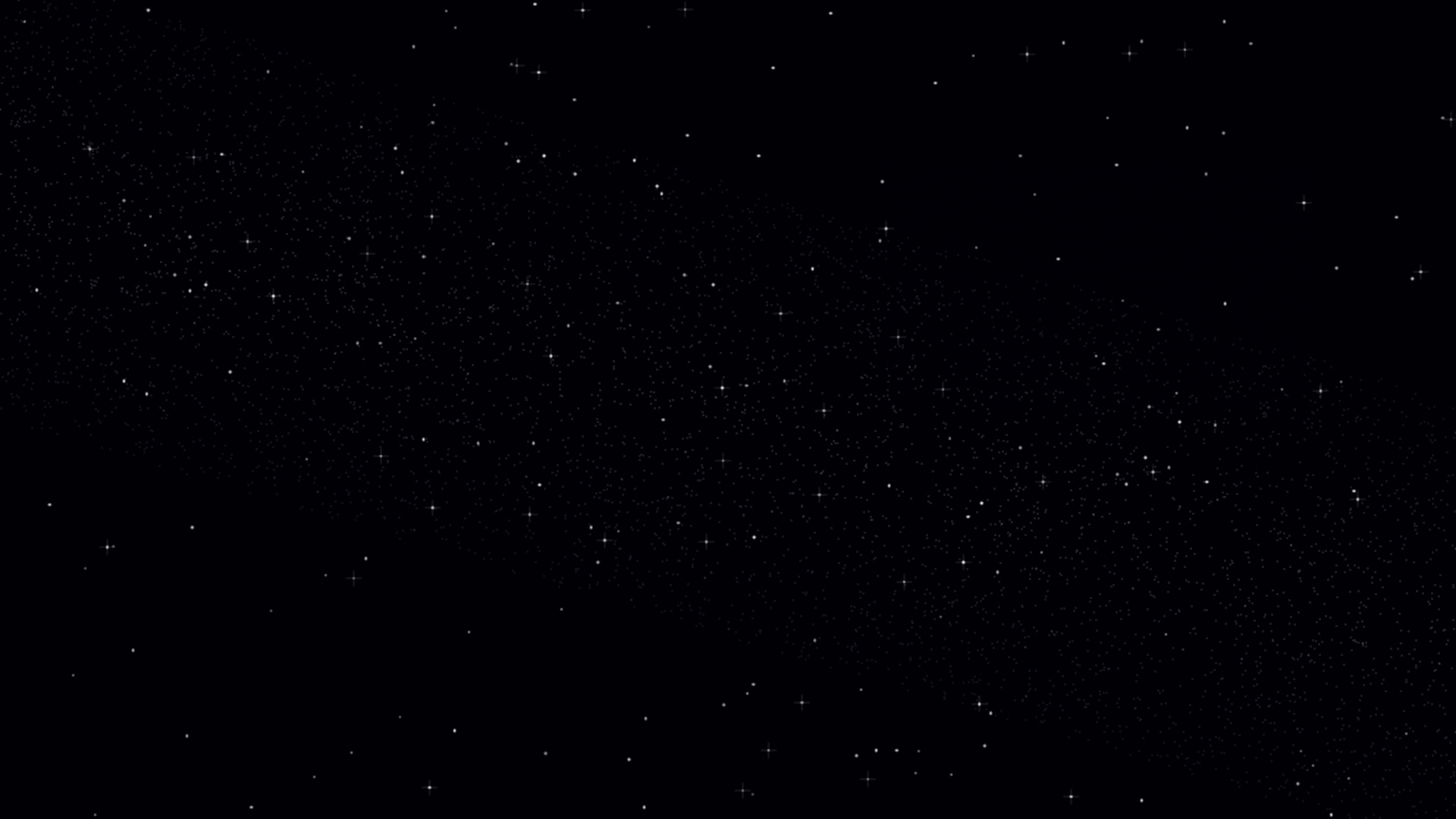 Histoire d'Étoiles