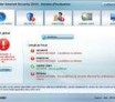 Bitdefender Internet Security 2010