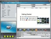 3herosoft DVD to iPhone Converter 3.4.2.0419