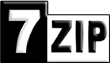 7-Zip Portable 4.65-Rev2