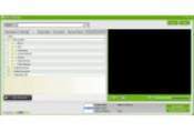 Free TV Radio 1.0.1