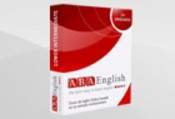 ABA English - Niveau Lower Intermediate 2008