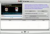 Acala DVD 3GP Ripper 4.0.1