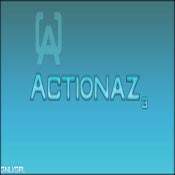 Actionaz 3.2.1 - 32 bits