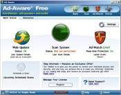 Ad-Aware Free 9.0