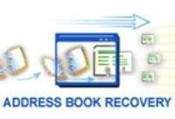 Address Book Recovery 1.2