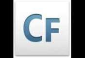 Adobe ColdFusion 9 Entreprise 