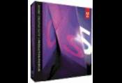 Adobe Creative Suite Production Premium CS5
