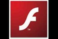 Adobe Flash Player 11 11.5.502.135 - 64 bi
