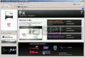 Adobe Flex Builder Professional 3.0.2