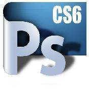 Adobe Photoshop CS6 Extended -