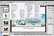 Adobe Technical Communication Suite 3 -