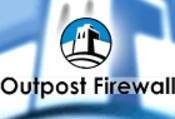 Agnitum Outpost Firewall Pro 2009 6.5.2525