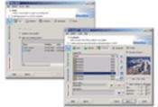 AlbumWeb 3.1
