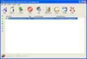 All Audio to MP3 Converter 6.0