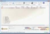 Animat pour Firefox 1.08