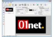 Animated GIF producer 4.1