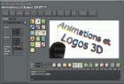 Animations et Logos 2011 3.2.0.6