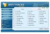 Anti Tracks Standard 8.0