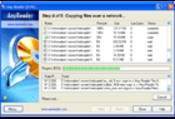 AnyReader 3.0
