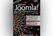 Apprendre Joomla 1.5 2009