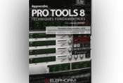 Apprendre Pro Tools 8 - Les fondamentaux 1.2