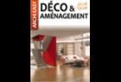 ArchiEasy Deco Amenagement -