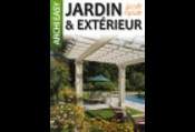 ArchiEasy Jardin Exterieur -