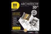 Architecte 3D HD Premium - Spécial Travaux -