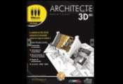 Architecte 3D HD - Spécial Travaux -