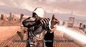 Assassin’s Creed II : L’art de l’assassinat<br/>- Trailer HD 1.1