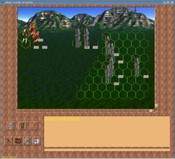Attal : Lords of Doom 1.0-rc2