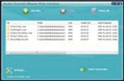 Audio Convert Master 2.4.8.0916