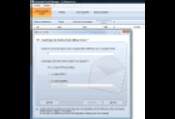 Automatic Email Manager 4.15