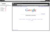 Autonito pour Google Chrome -