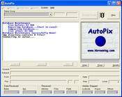 AutoPix 5.3.3