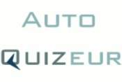 AutoQuizeur 3.3.5