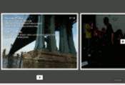 AutoViewer -