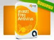avast! Antivirus Gratuit 6.0