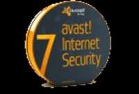 avast! Internet Security 7.0.1473