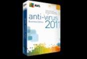 AVG Anti-Virus Business Edition 2011