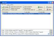 AVIcodec 1.2