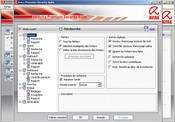 Avira Antivir Premium Security Suite 9.0.0.61