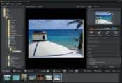 AVS Photo Editor 2.0.1.103