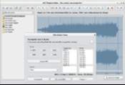 AVS Ringtone Maker 1.6.1.140