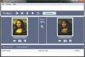 Awesome Duplicate Photo Finder 1.0